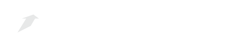 GHSFootballPP